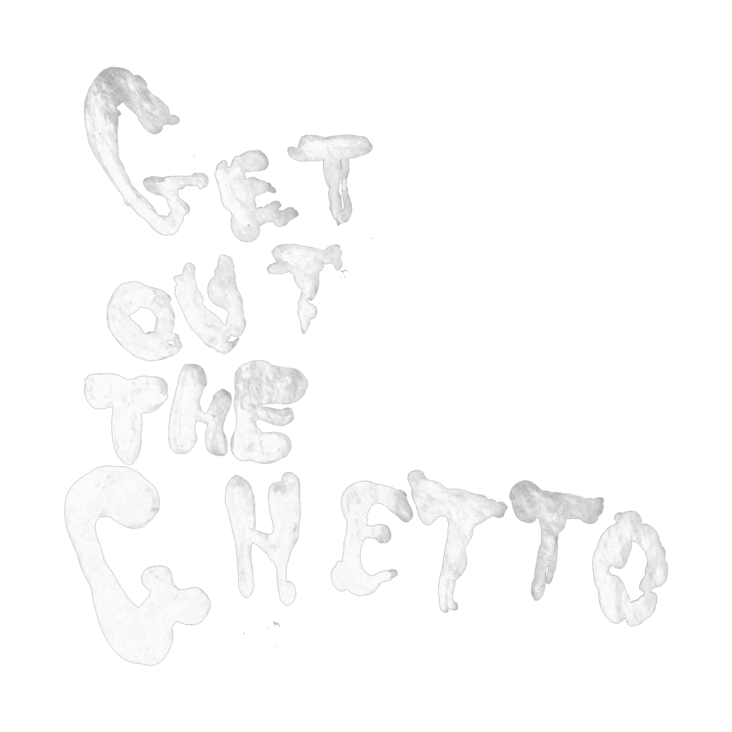 GOTG Text