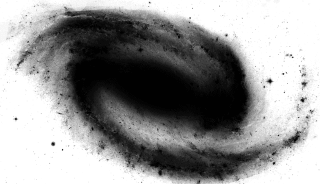 Black Hole