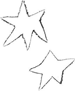Stars