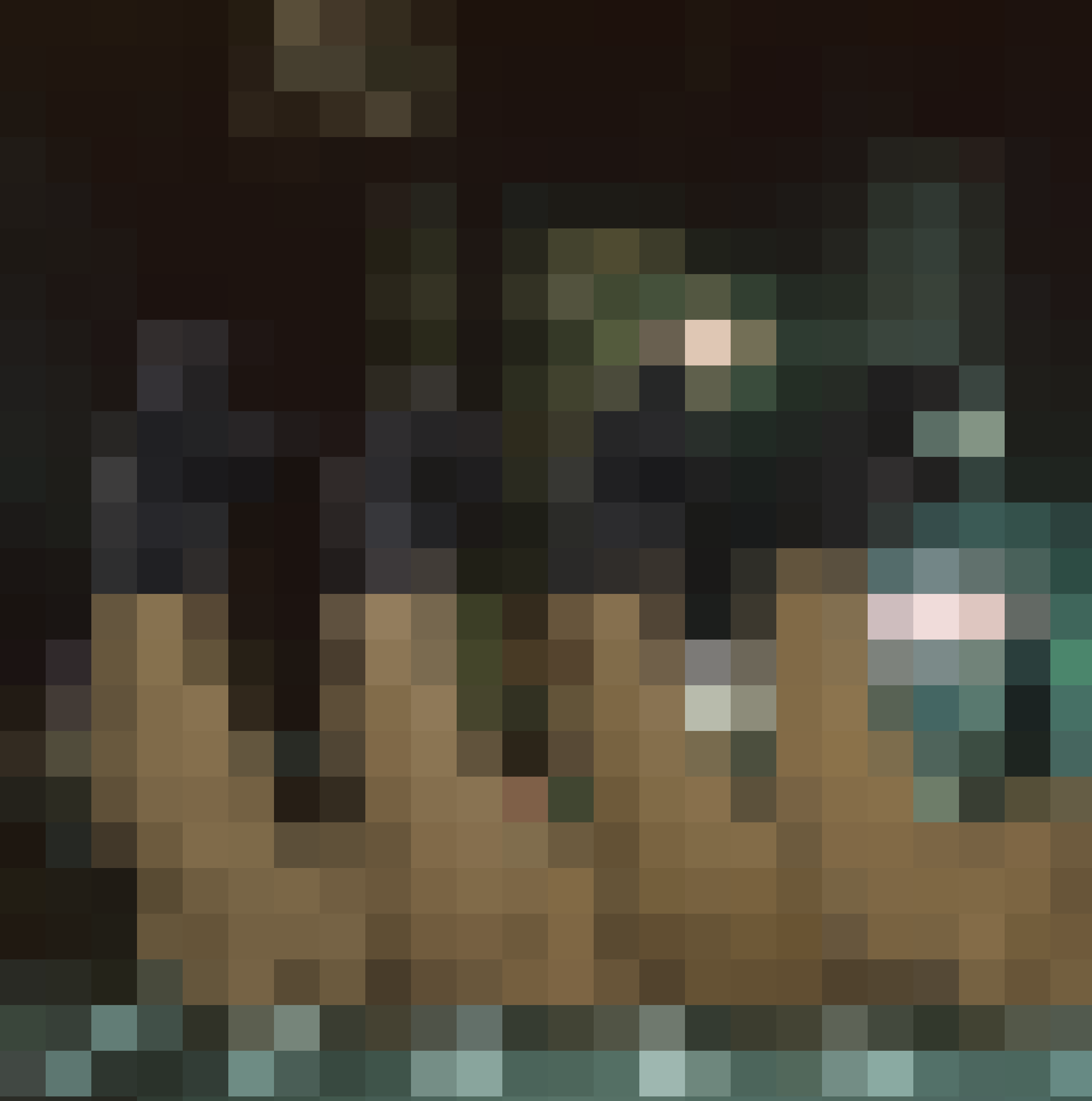 Standing On The Corner - S/T (2025) Album Cover