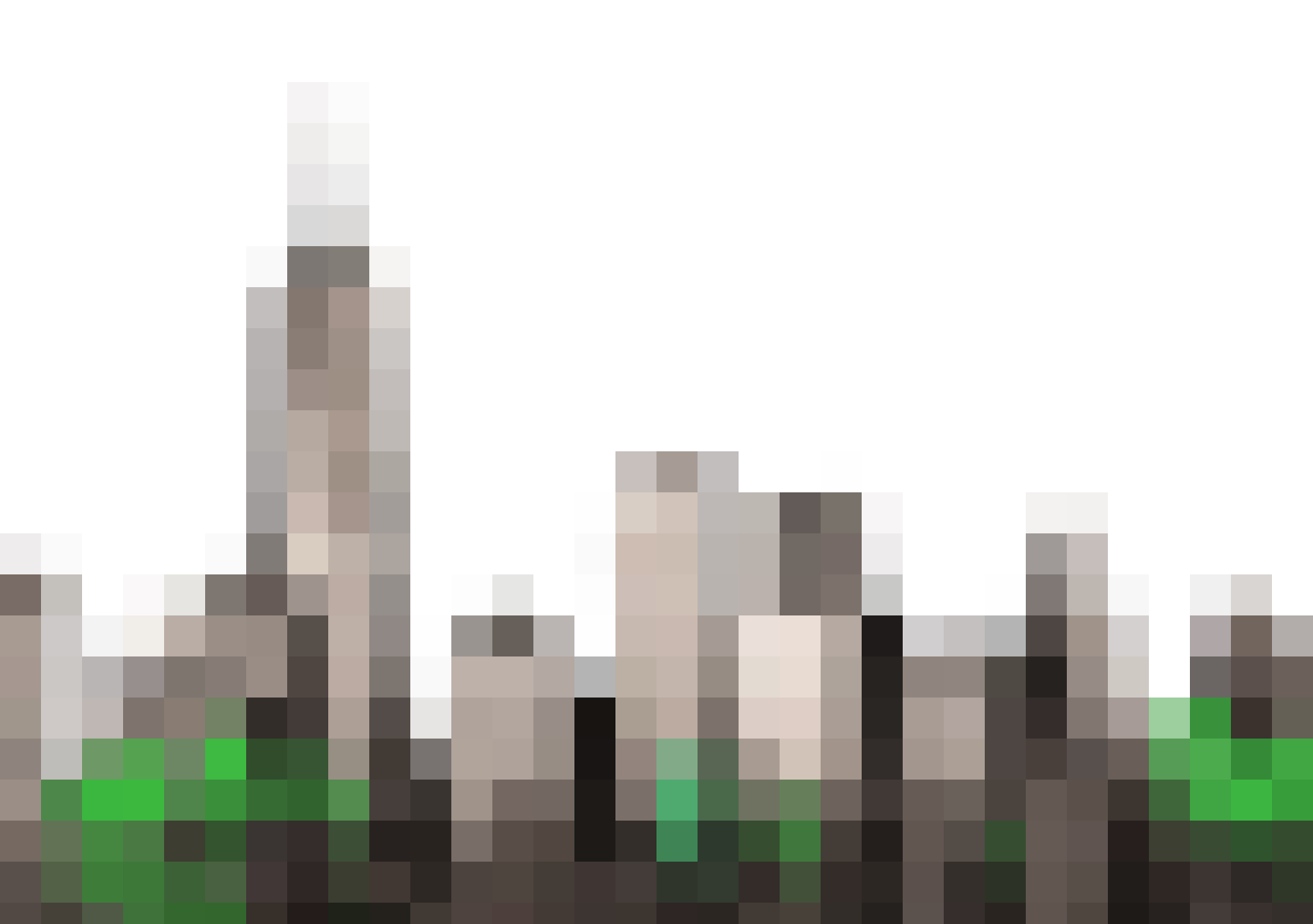 Skyline Redux